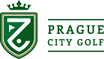 Prague City Golf